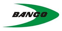 Banco Products Ltd